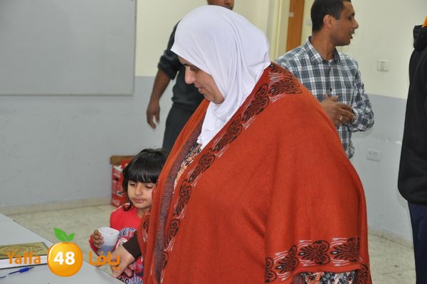 yameen 7alf lud  (41).JPG